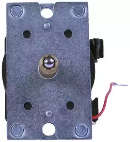 powermax-1012234